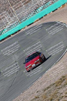 media/Jan-28-2023-VIP Trackdays (Sat) [[a595df8d2e]]/B group/Exit Turn 4/